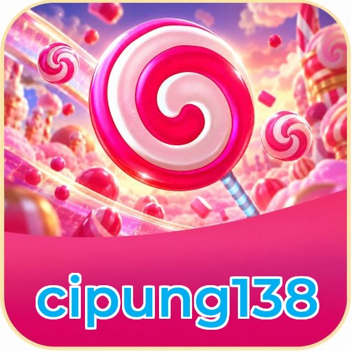 Katalog lengkap aplikasi Android berkualitas di cipung138 APK Indonesia.