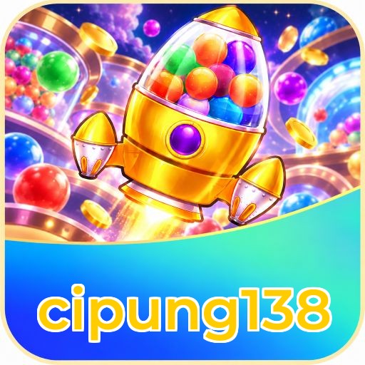 Proses download aplikasi Android cepat dan aman di cipung138 APK Indonesia.